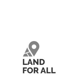 Land for All