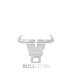Bullmenn