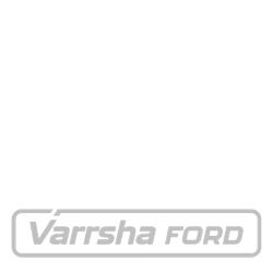 VarrshaFord