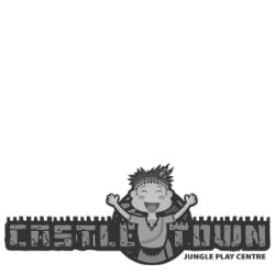 Castle Town