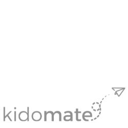 Kidomate