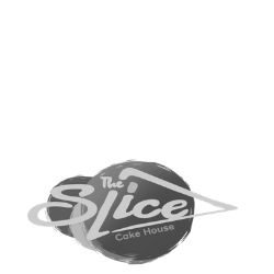 TheSlice Bakery