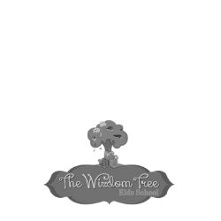 The Wizdom Tree School