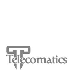 Telecomatics