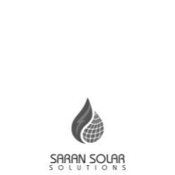 Saran Solar Solutions