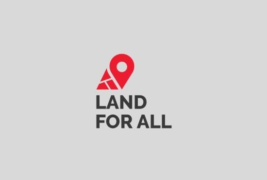  LAND FOR ALL