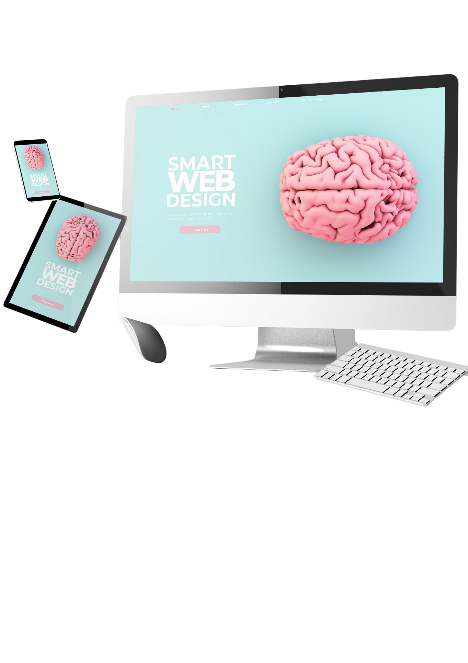 webdesign