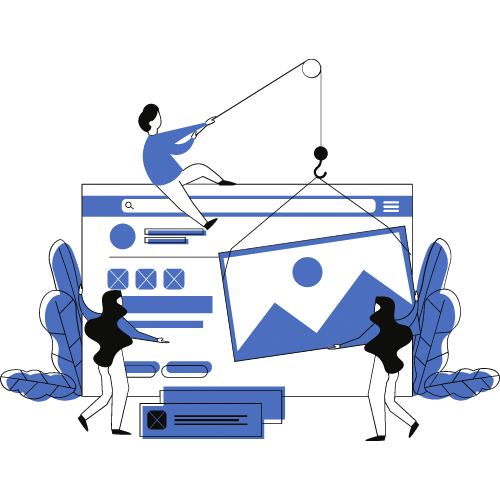 Website Design