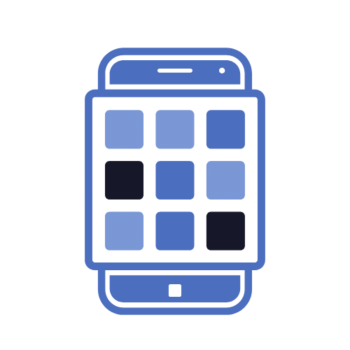 Mobile App