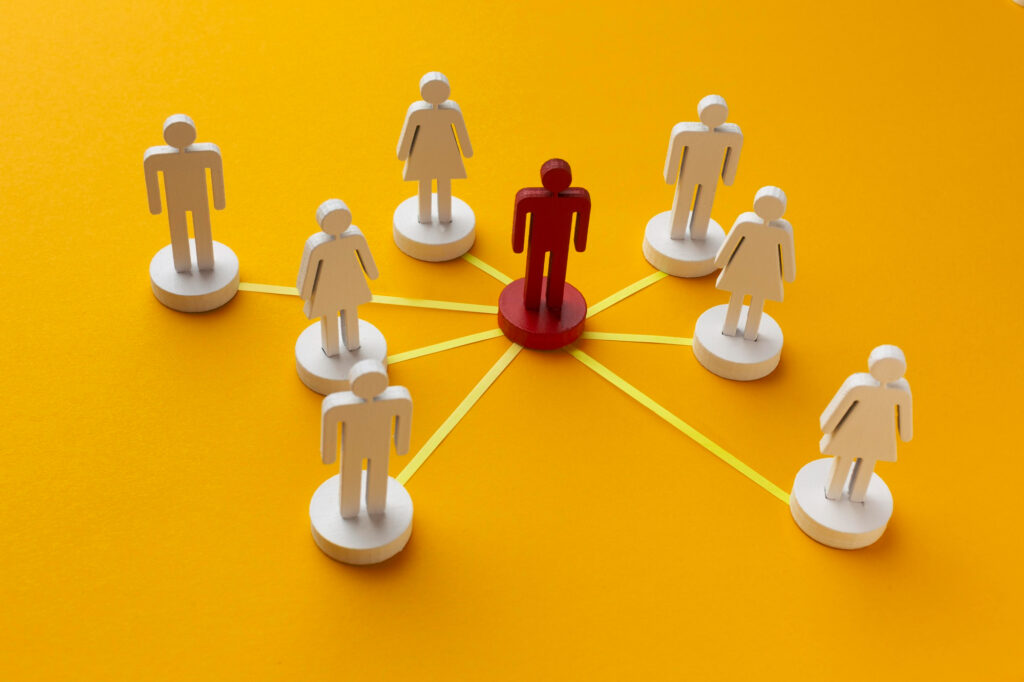 How Proximity Marketing Works