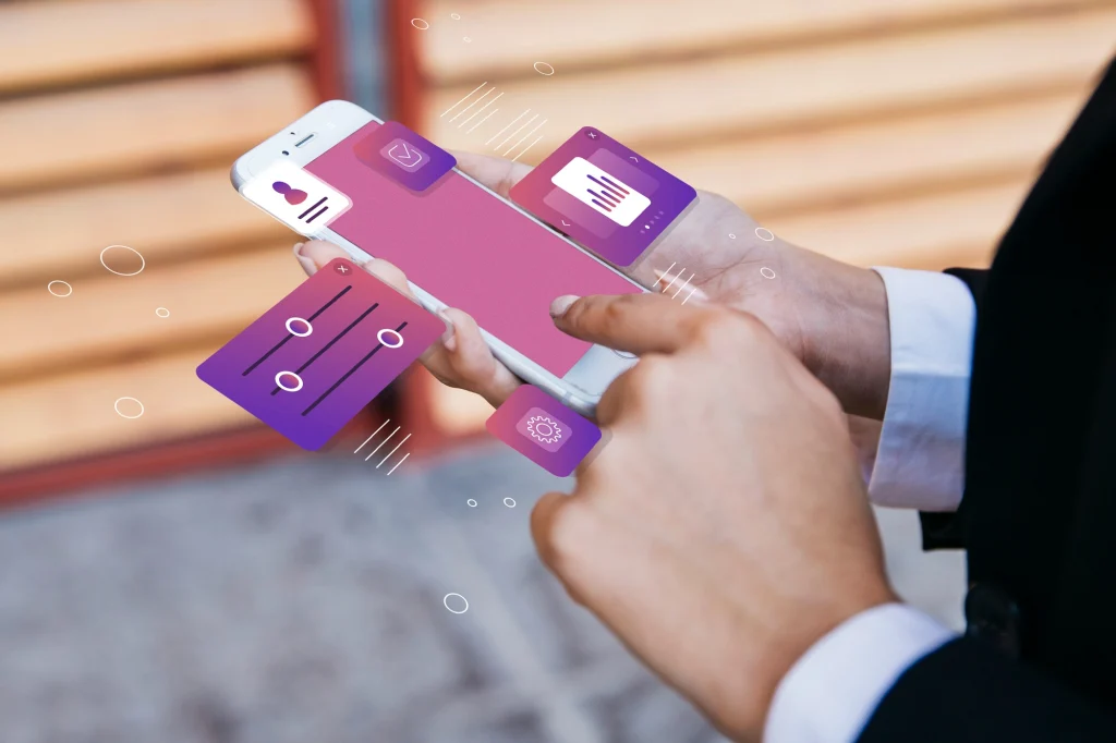 How Digital Business Cards helps business?