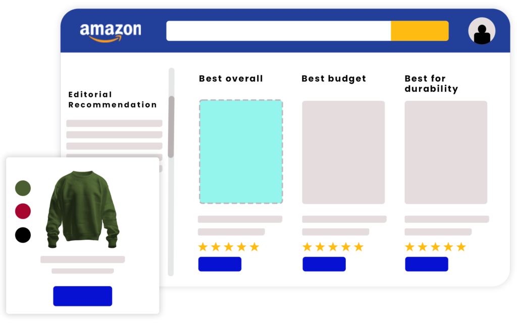 Key Features: Driving Success with Advanced Optimization