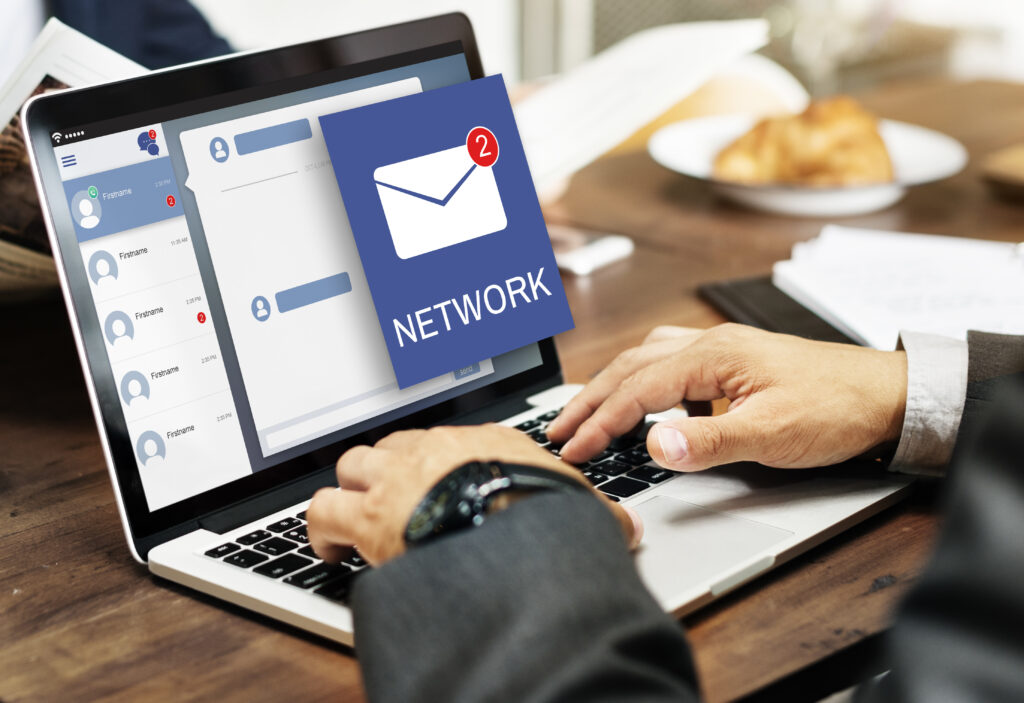 The Power of Email Marketing for Businesses