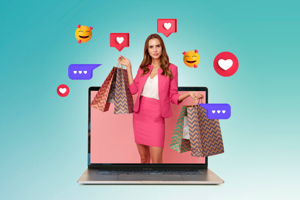 The Power of Google Shopping Ads: A Comprehensive Guide