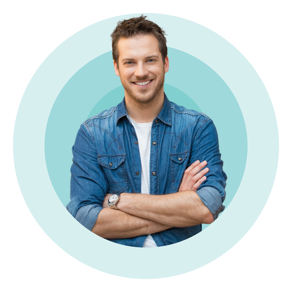 Why Choose ViVi Innovatives?