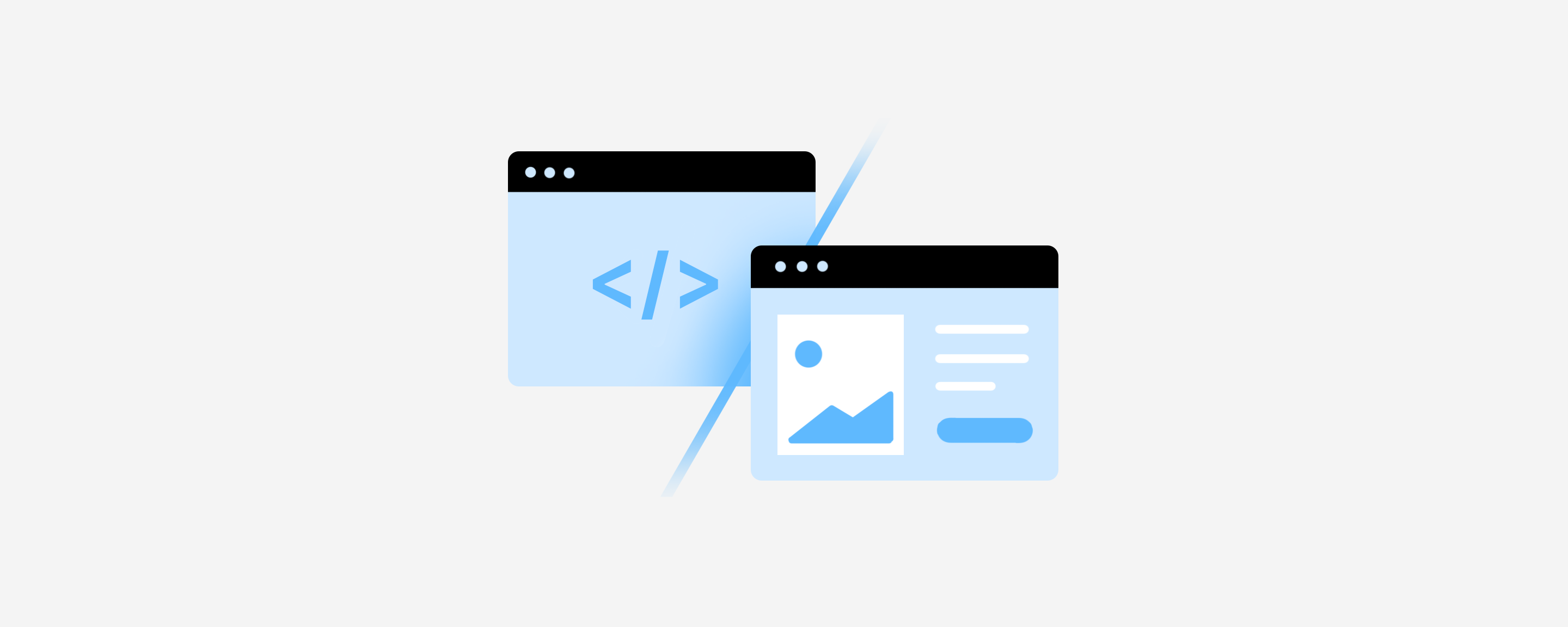 Read more about the article Off-the-Shelf vs. Custom Ecommerce Platforms: How to Choose the Right One