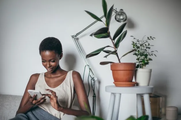 Read more about the article Digital Advertising’s Role in Driving Long-Term Brand Growth