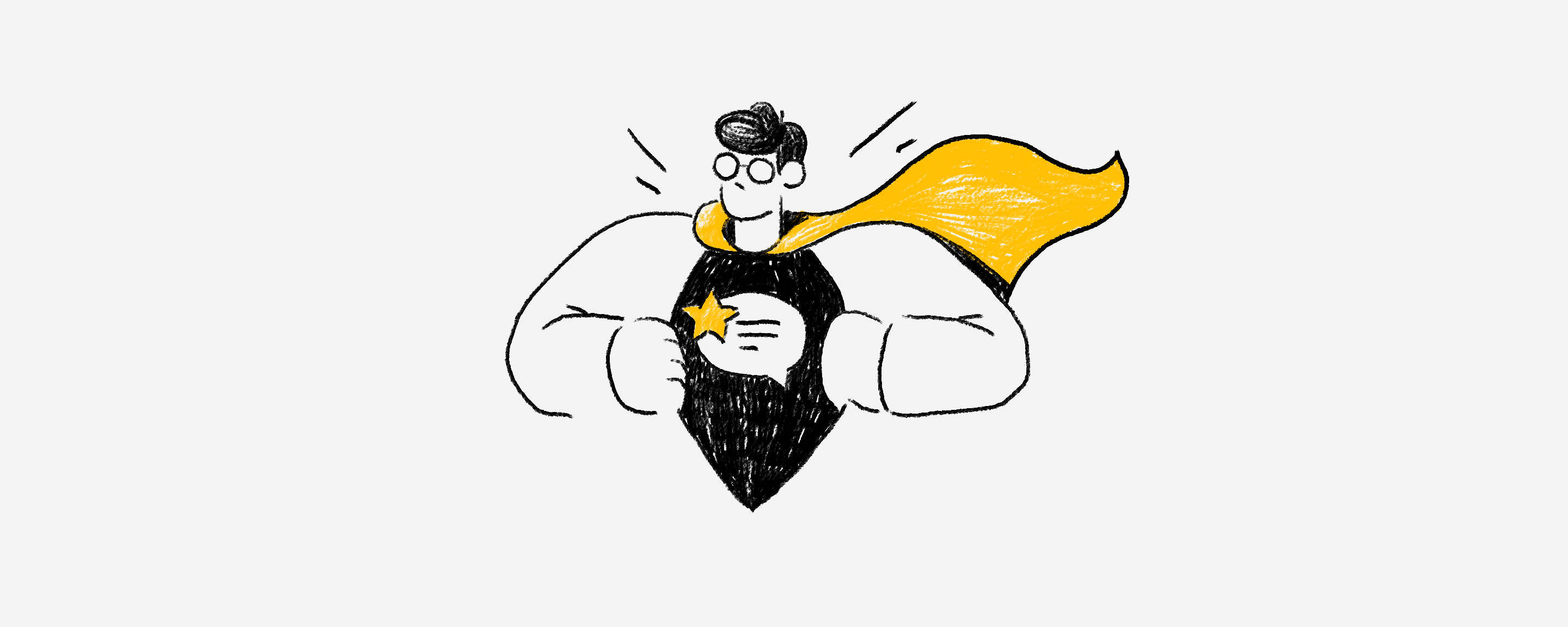 Read more about the article Why Customer Testimonials Are Your Ecommerce Superpower