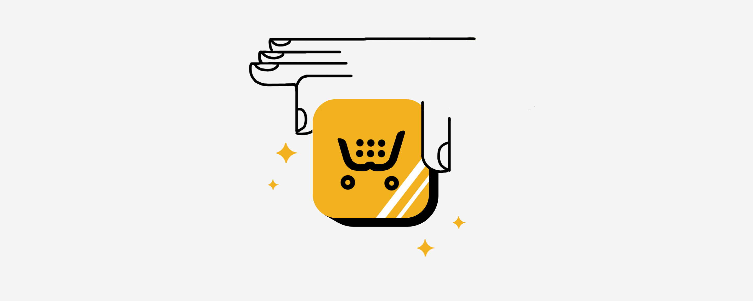 Read more about the article How to Choose the Best Site Builder for an Online Store