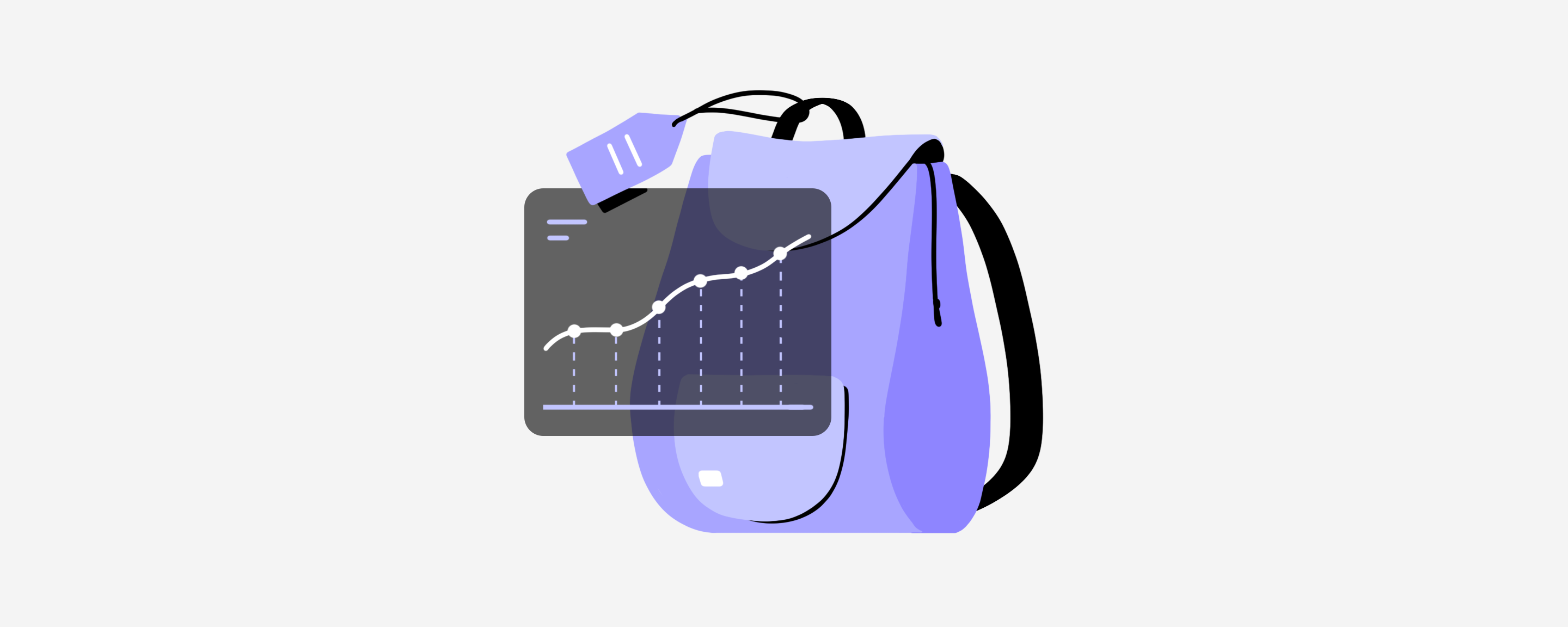 Read more about the article Forecasting Demands: Strategies to Avoid Stockouts and Overstocking
