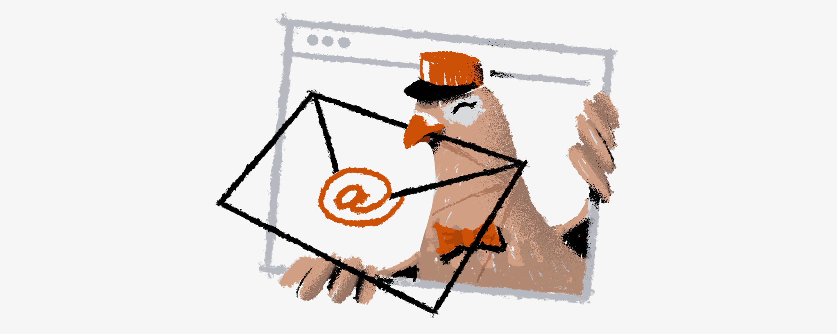 Read more about the article Ecommerce Email Marketing For 2025 and Beyond