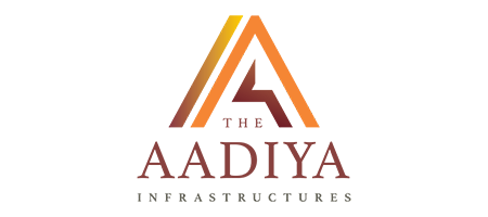 Adhiya client logo ViVi Innovatives