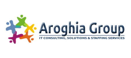 Arogiya client logo ViVi Innovatives