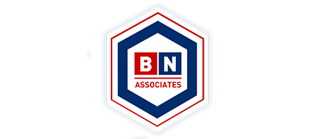 BN client logo ViVi Innovatives