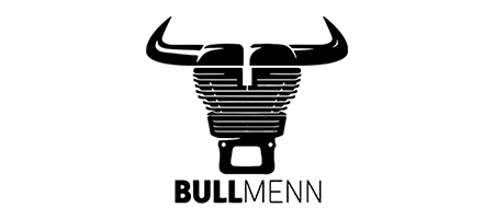 Bullmenn client logo ViVi Innovatives