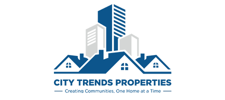 CTP client logo ViVi Innovatives
