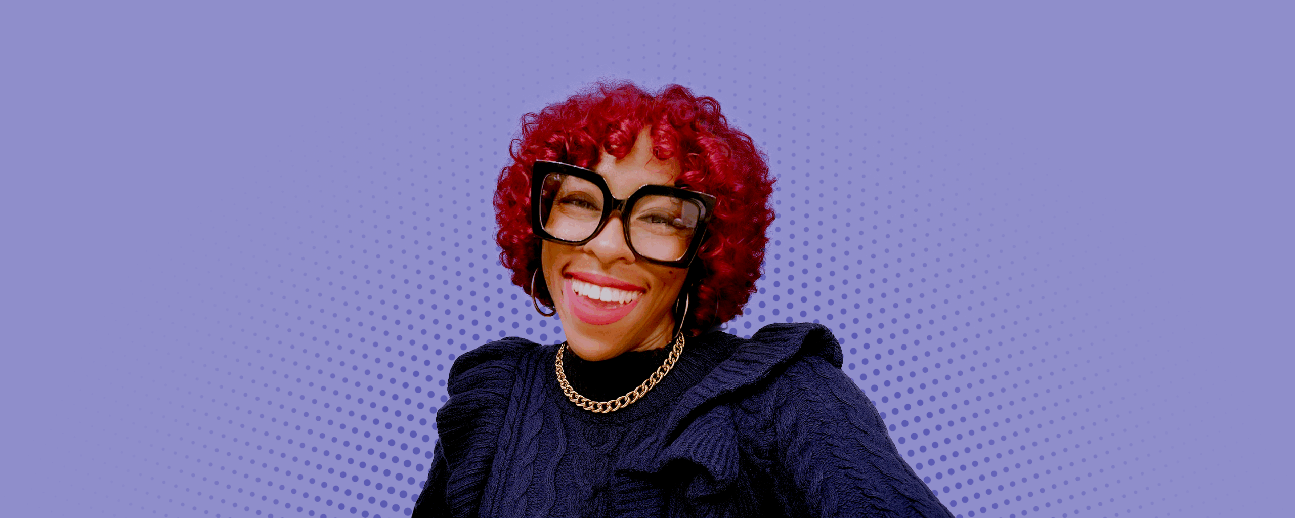 Read more about the article How Glamour 4 Eyes Inspires Confidence with Personalized Eyewear