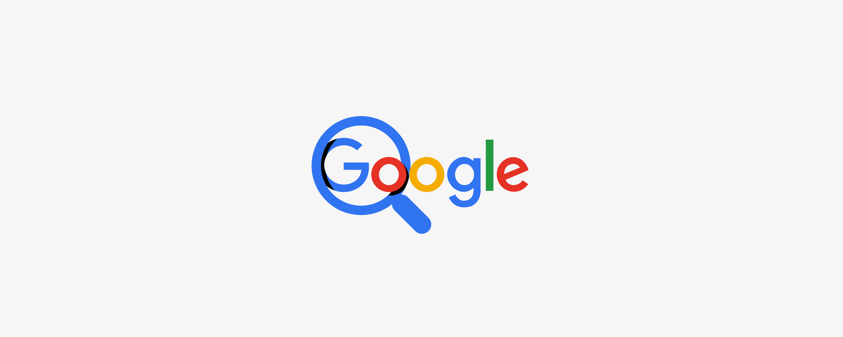 Read more about the article Google Core Update 2025: What It Means for Your Business