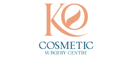 KO client logo ViVi Innovatives