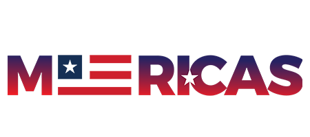 Mericas client logo ViVi Innovatives