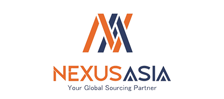 Nexus logo ViVi Innovatives