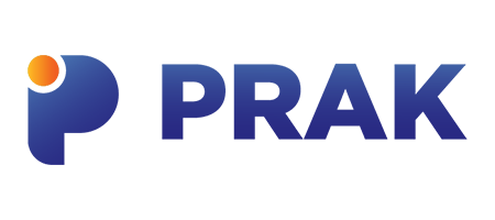 Prak client logo ViVi Innovatives