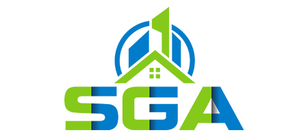 SGA client logo ViVi Innovatives
