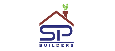 SP client logo ViVi Innovatives