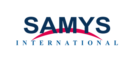 Samy client logo ViVi Innovatives