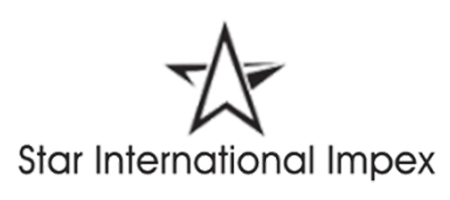 Star client logo ViVi Innovatives