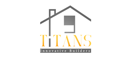 Titan 9 client logo ViVi Innovatives
