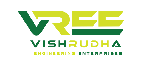 Vree client logo ViVi Innovatives