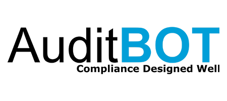 auditbot client logo ViVi Innovatives