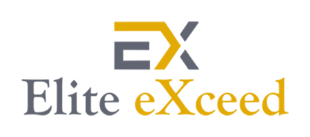 elite client logo ViVi Innovatives
