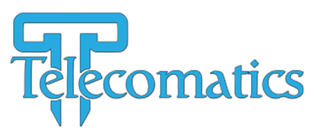 telecomic client logo ViVi Innovatives