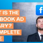 What Is the Facebook Ad Library? A Complete Guide