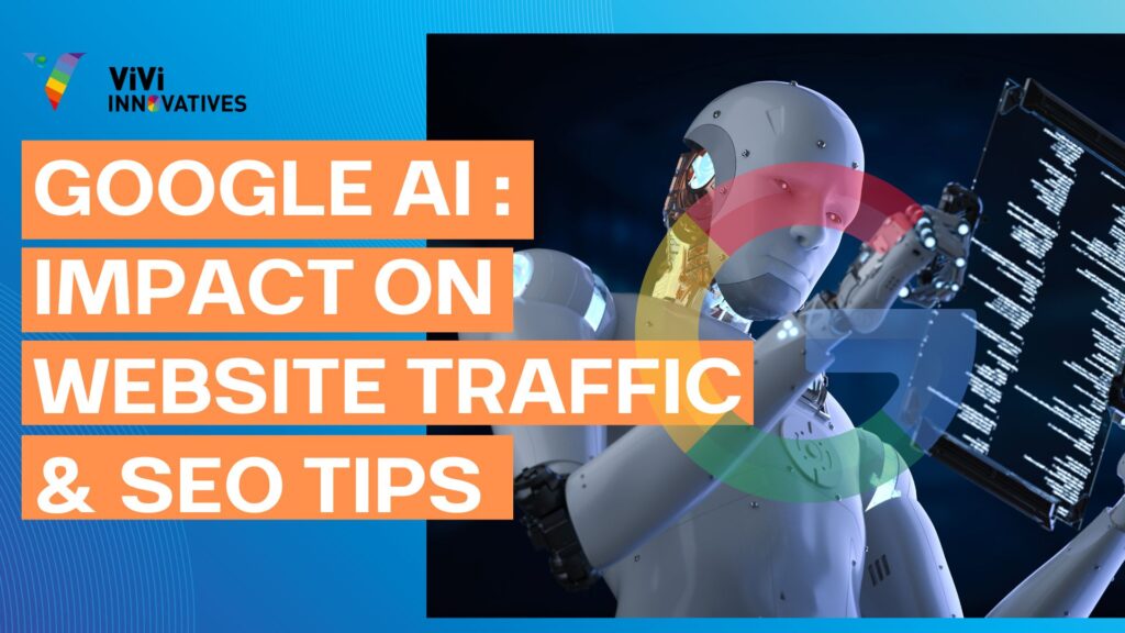 google ai