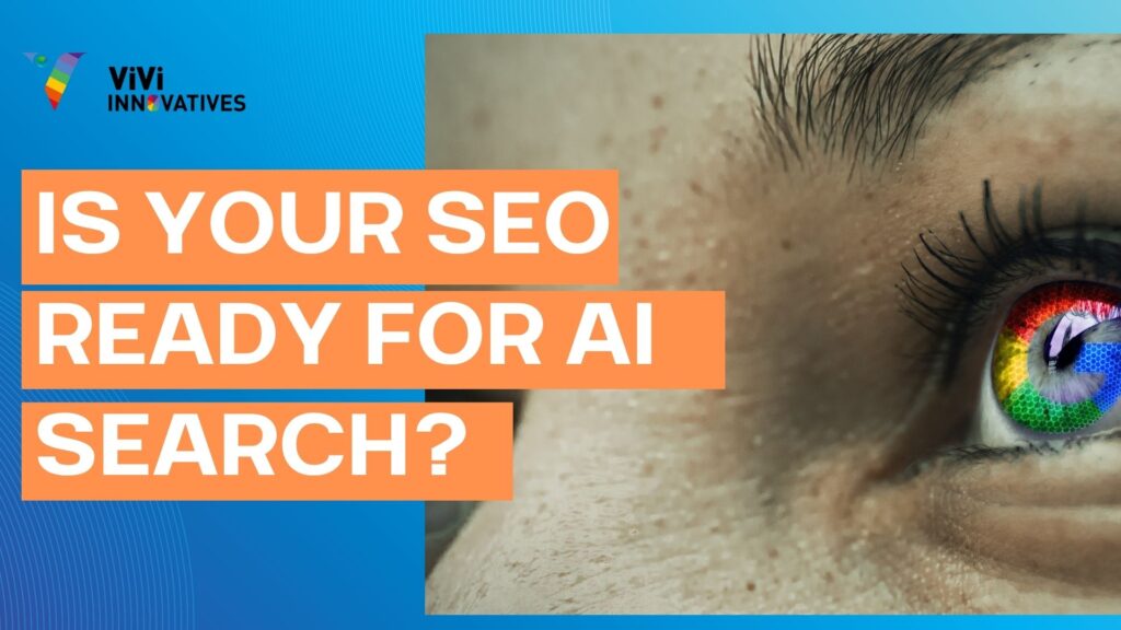 Google Ai Mode