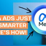 Meta Ads Update: More Customization, Better Attribution, Smarter Automation