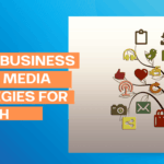 Maximize Social Media Success for Small Businesses